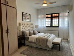 Blk 627 Choa Chu Kang Street 62 (Choa Chu Kang), HDB 5 Rooms #564364991